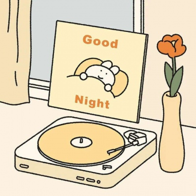 泸州FurryQQ群介绍